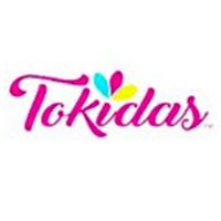 Tokidas