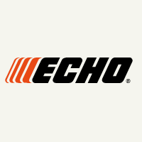 Echo