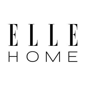 Elle Home