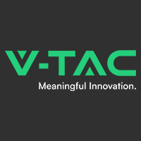 V-TAC