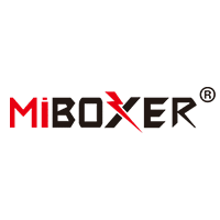 MiBoxer