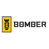 Bomber