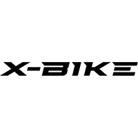 X-Bike