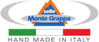 Monte Grappa