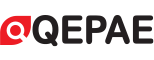 Qepae
