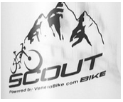 Scout