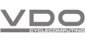 VDO