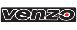 Venzo