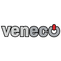 Veneco