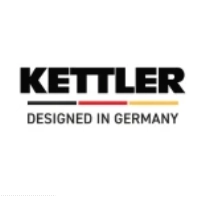 Kettler