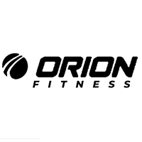 Orion Fitness