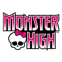 Monster High