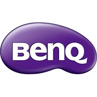 BENQ