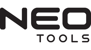 NEO Tools