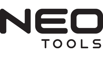 NEO Tools