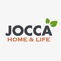 Jocca