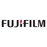 Fujifilm