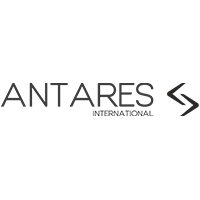 Antares International