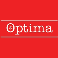 Optima