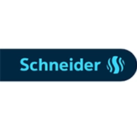 Schneider