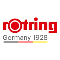 Rotring