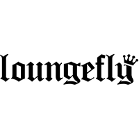 Loungefly