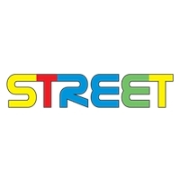 Street