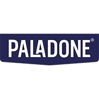 Paladone