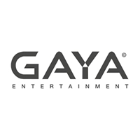 Gaya