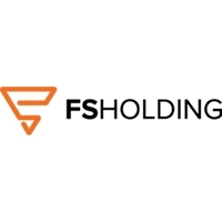 FS Holding