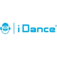iDance