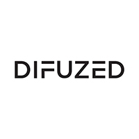 Difuzed