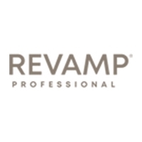 Revamp