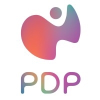 PDP