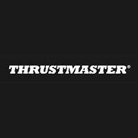 Thrustmaster