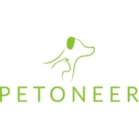 Petoneer