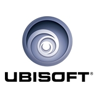 Ubisoft Entertainment
