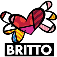 Britto