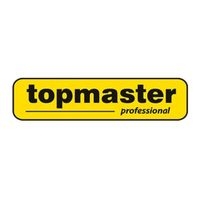 Topmaster