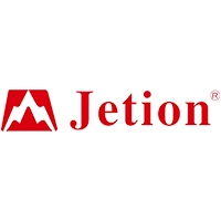 Jetion