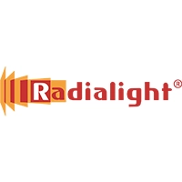 Radialight