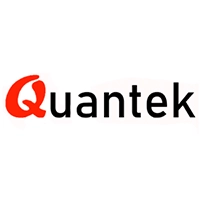 Quantek