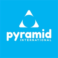 Pyramid International