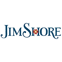 Jim Shore