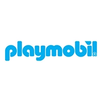 Playmobil