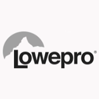 Lowepro
