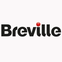 Breville