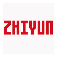 Zhiyun