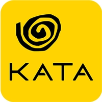 Kata