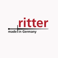 Ritter